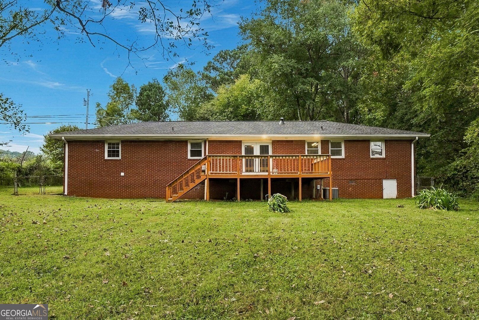 4867 Flint Hill Road Sw Property Photo 23