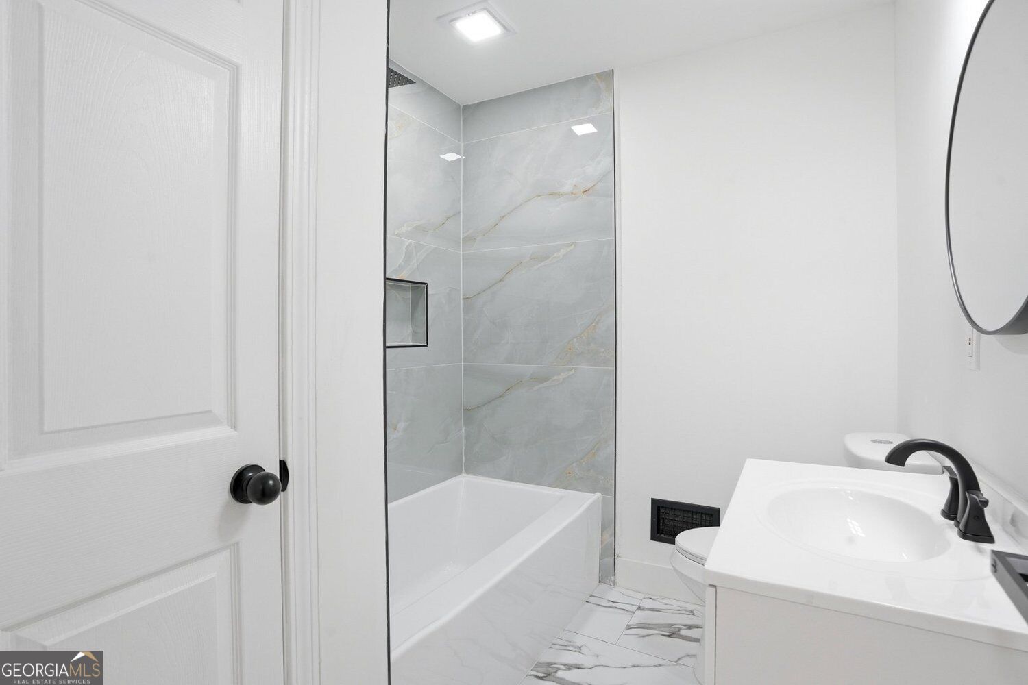 1902 Mural Circle Property Photo 35