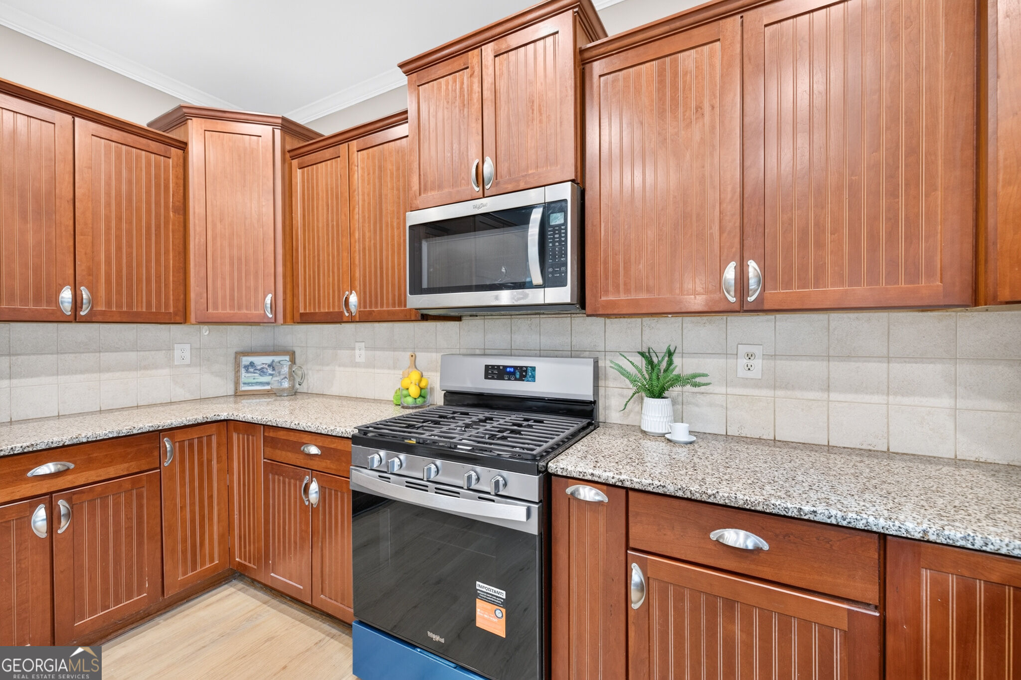 1214 Ridge Hollow Lane Property Photo 13