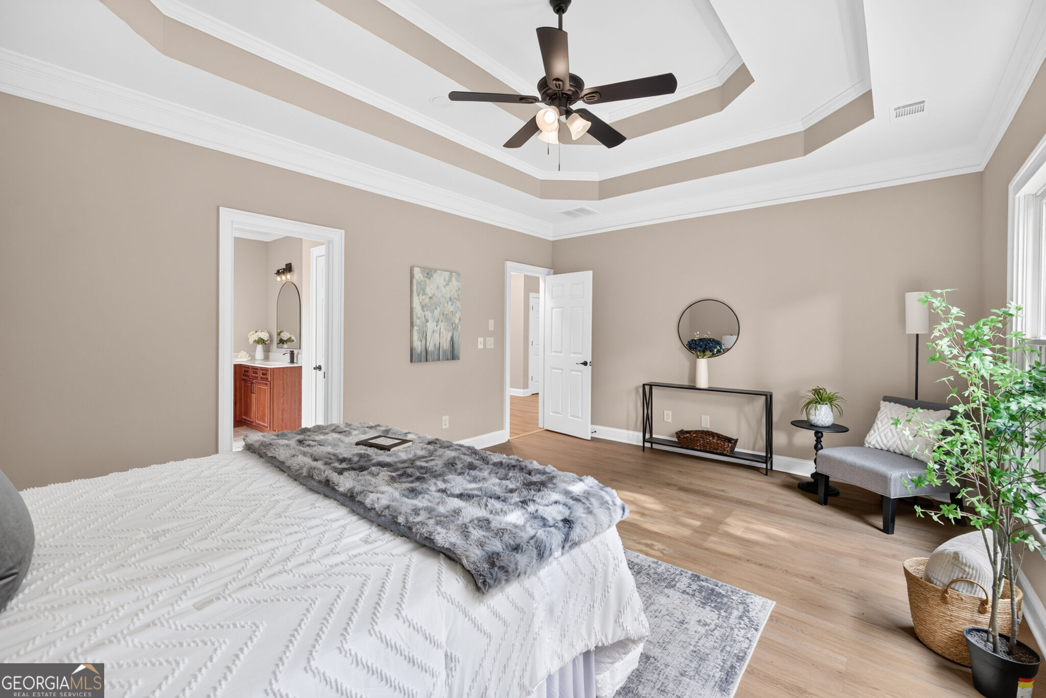 1214 Ridge Hollow Lane Property Photo 18