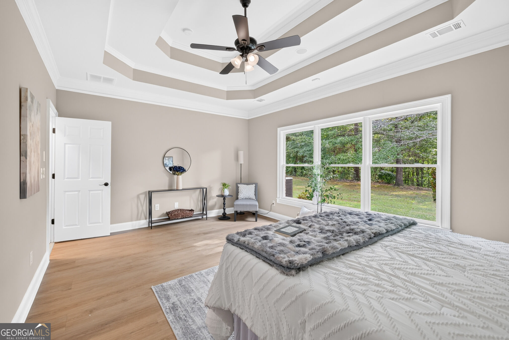 1214 Ridge Hollow Lane Property Photo 19