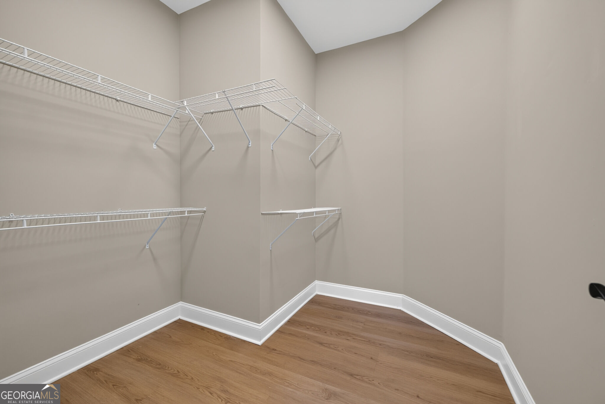 1214 Ridge Hollow Lane Property Photo 24