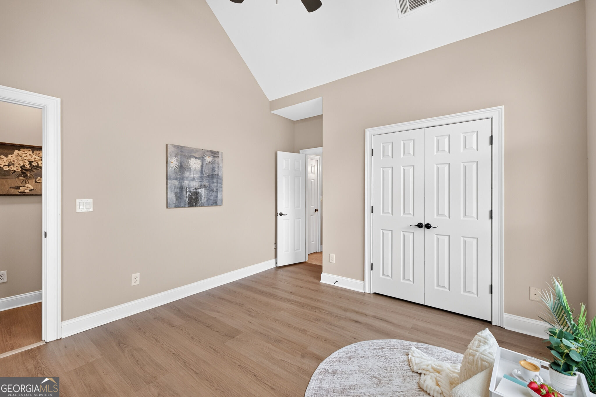 1214 Ridge Hollow Lane Property Photo 25