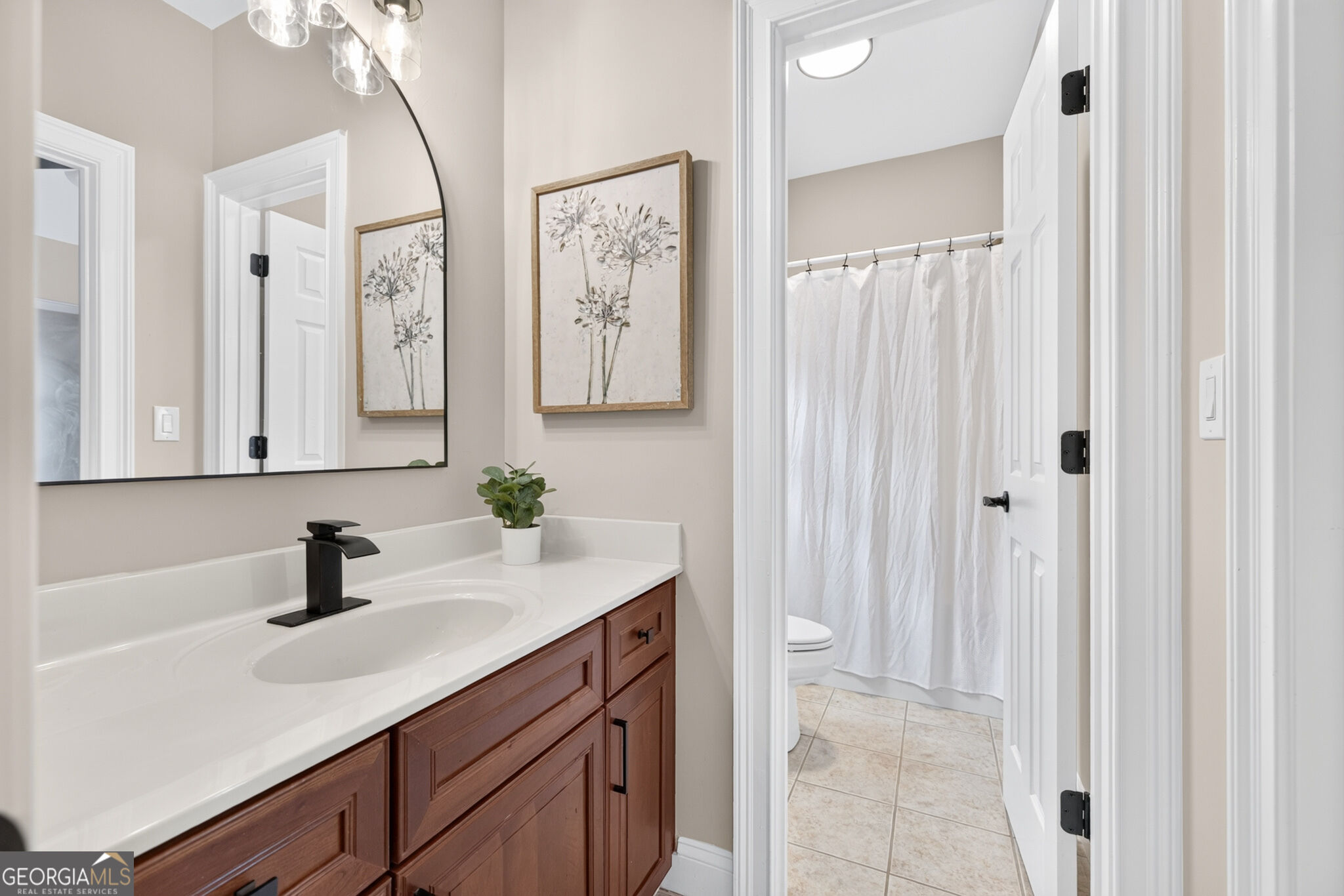 1214 Ridge Hollow Lane Property Photo 27