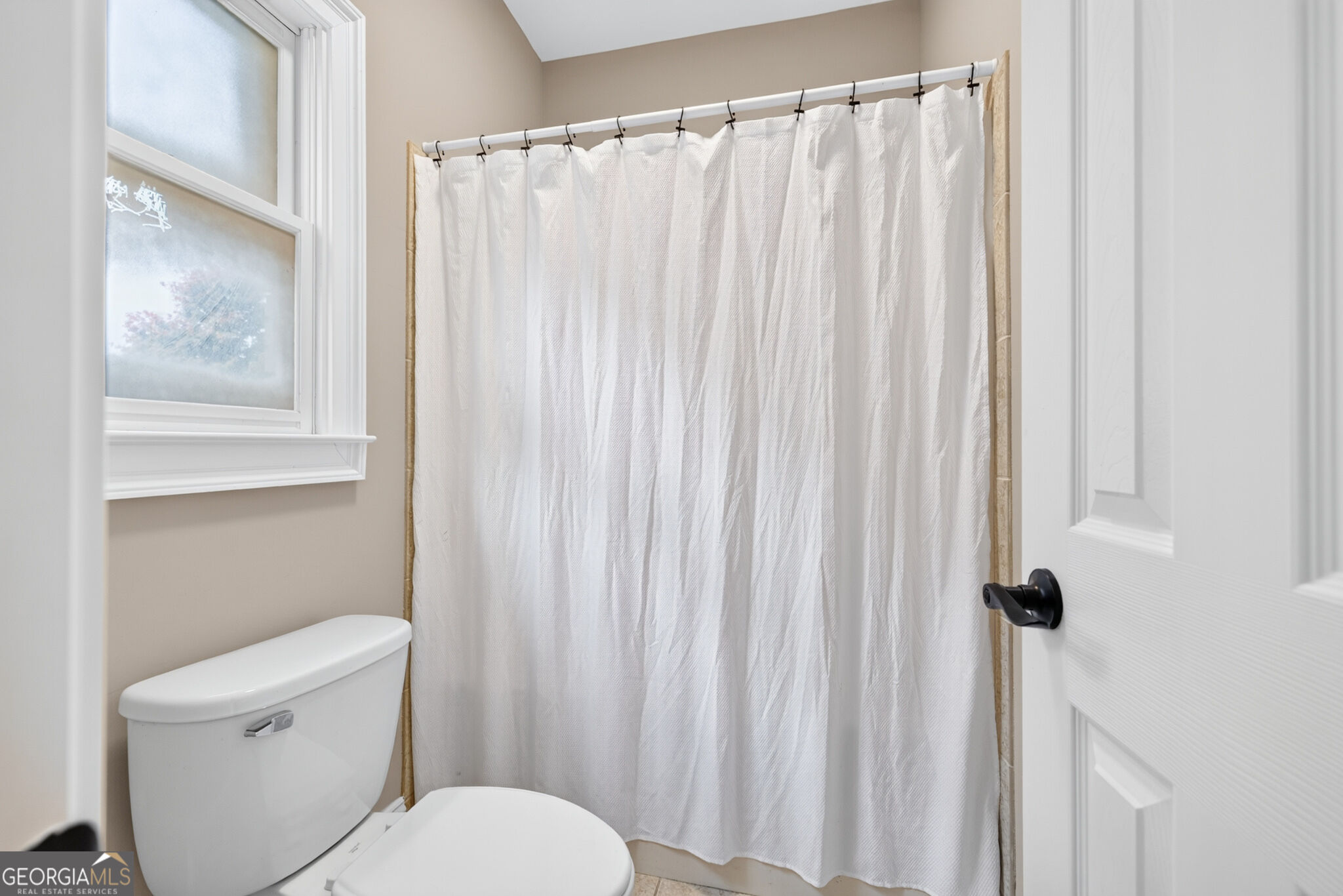 1214 Ridge Hollow Lane Property Photo 28