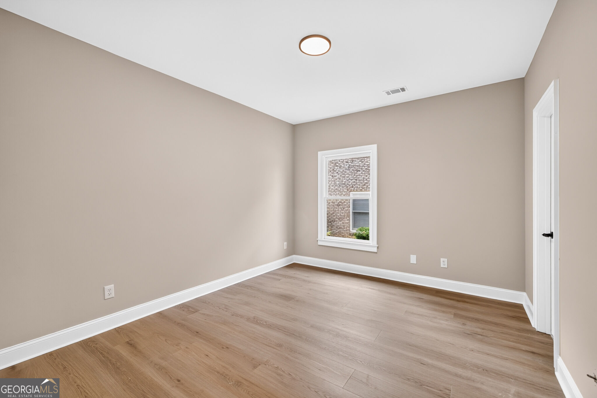 1214 Ridge Hollow Lane Property Photo 29