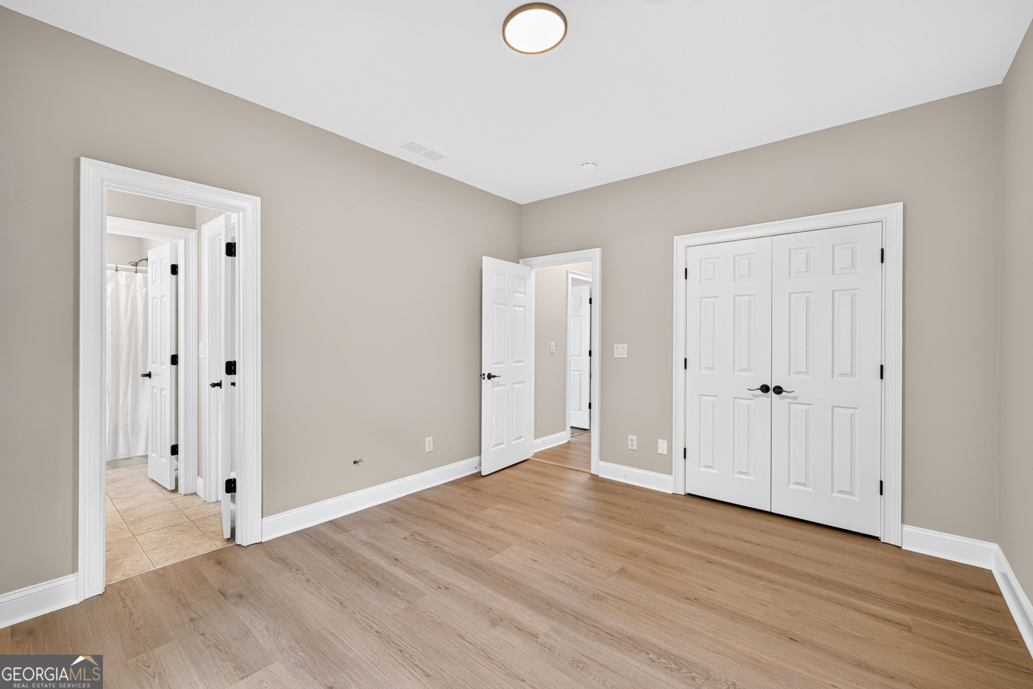 1214 Ridge Hollow Lane Property Photo 30
