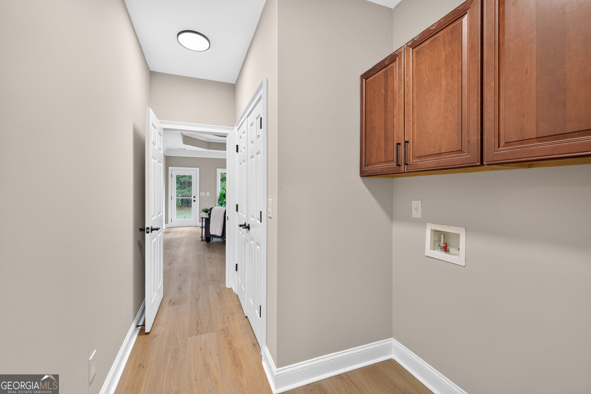 1214 Ridge Hollow Lane Property Photo 31