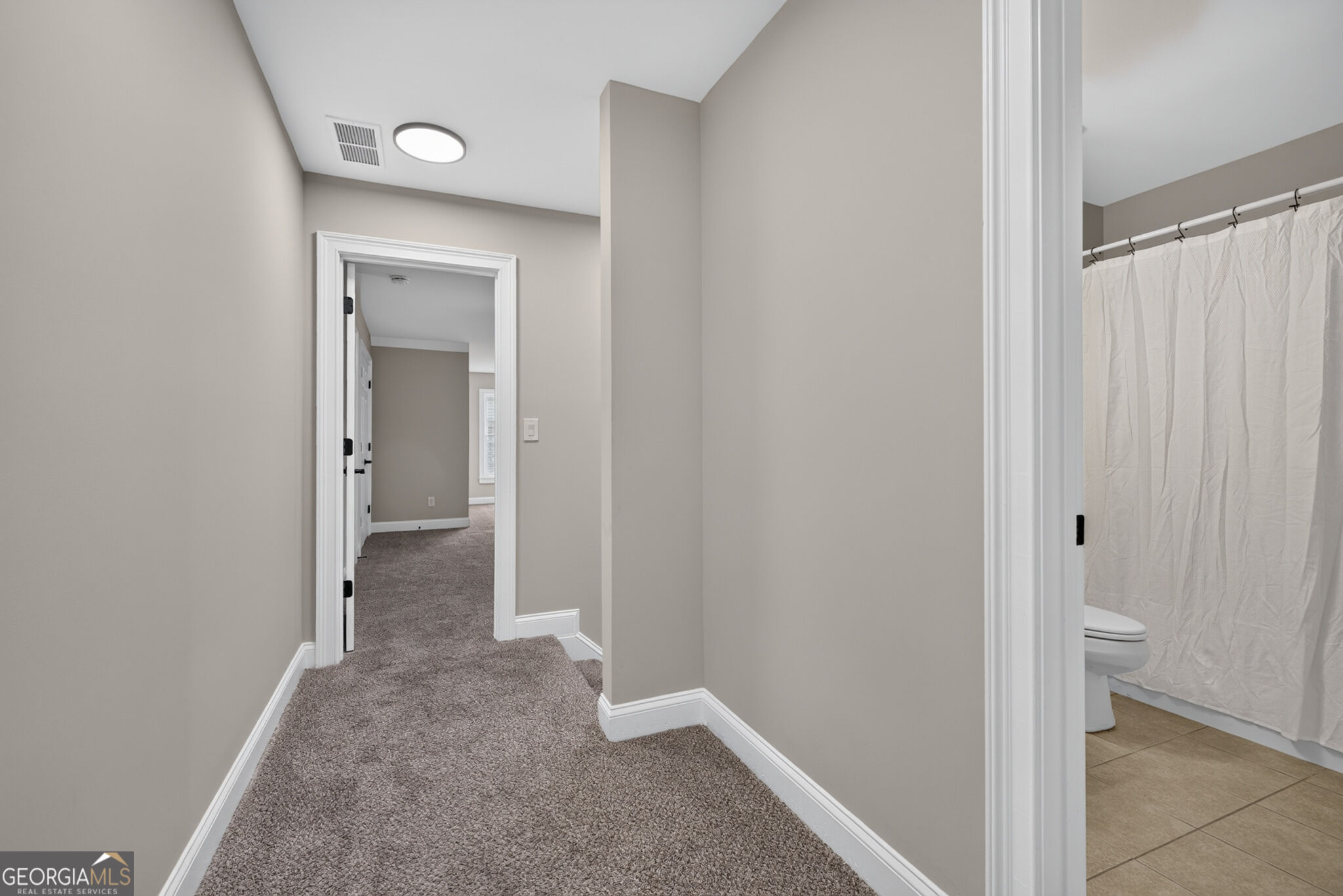 1214 Ridge Hollow Lane Property Photo 33