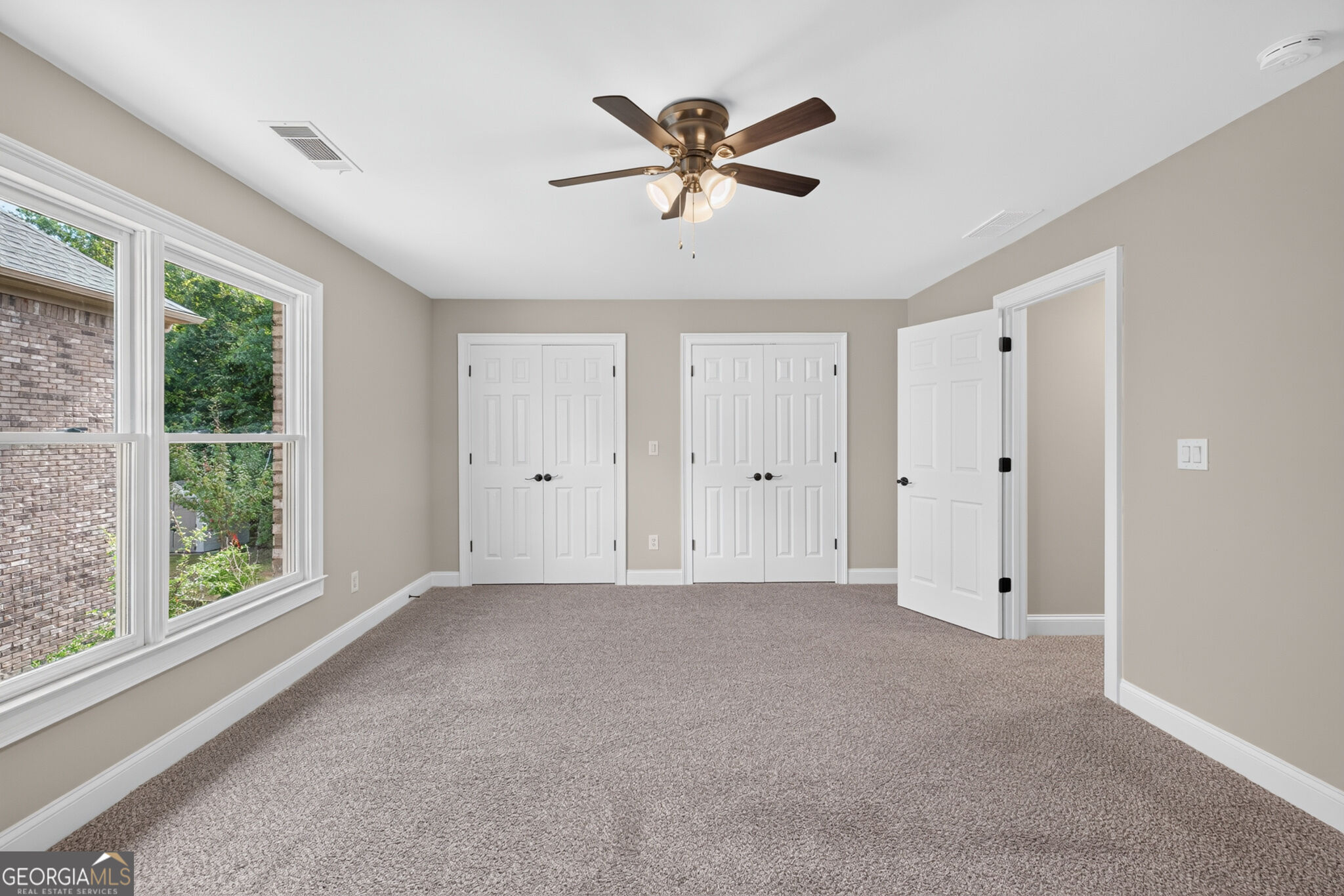 1214 Ridge Hollow Lane Property Photo 34
