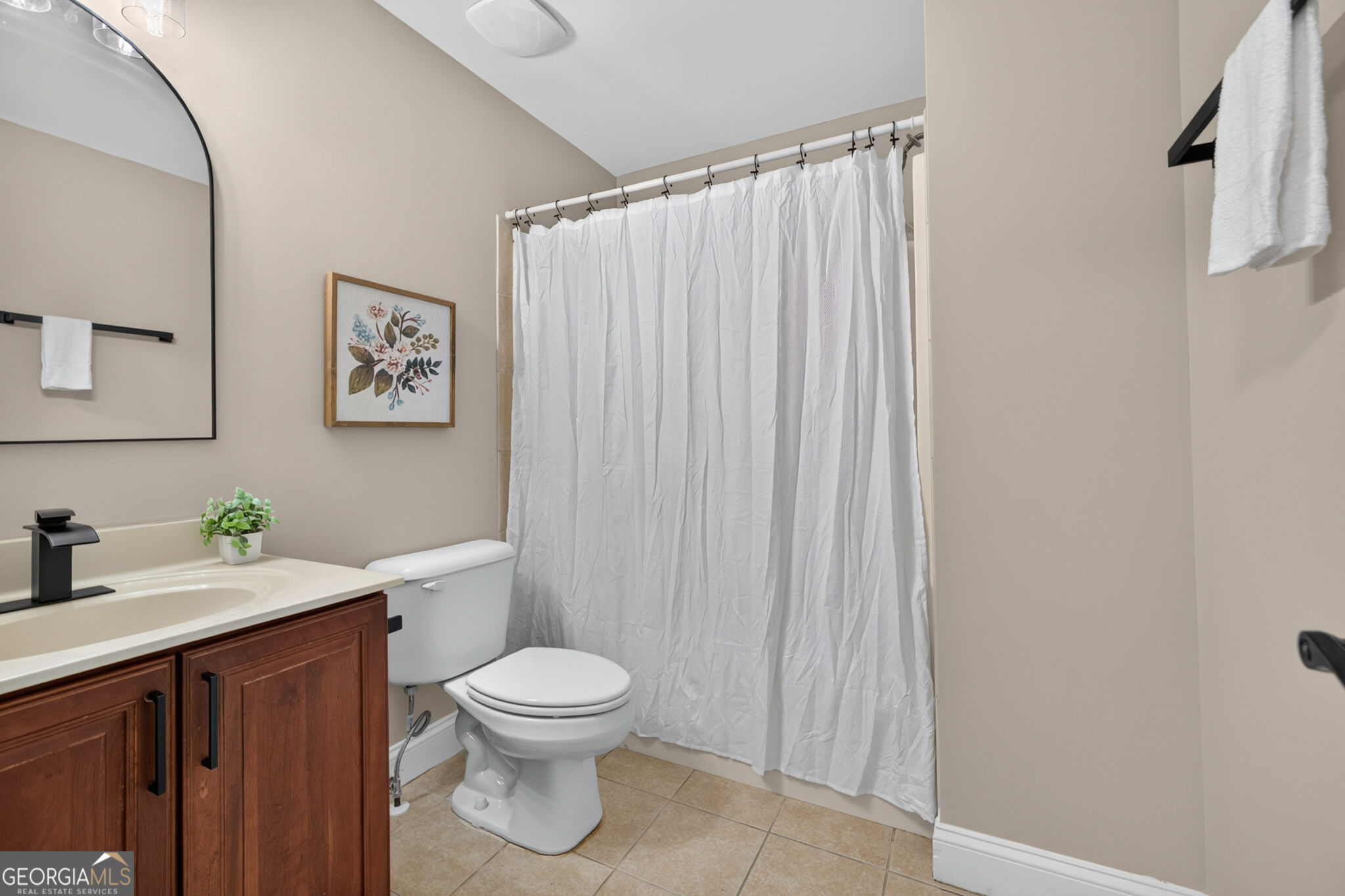 1214 Ridge Hollow Lane Property Photo 35