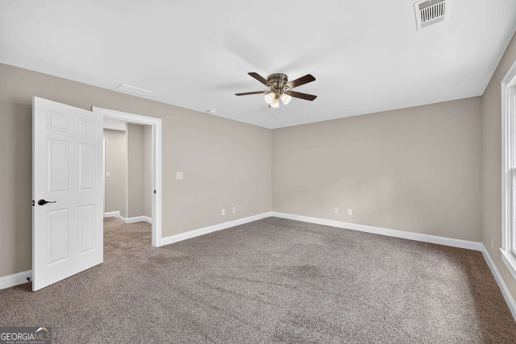 1214 Ridge Hollow Lane Property Photo 36
