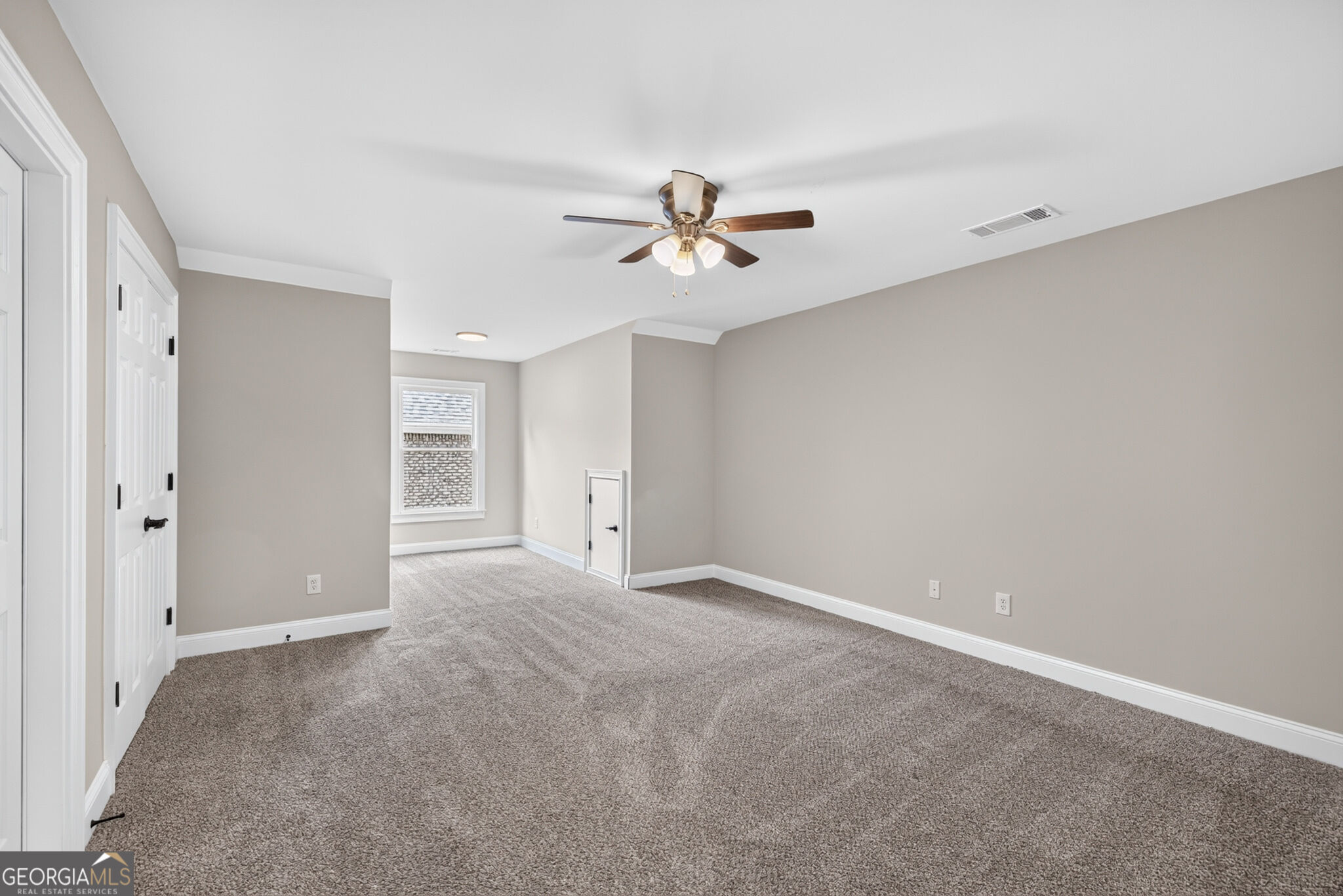 1214 Ridge Hollow Lane Property Photo 37