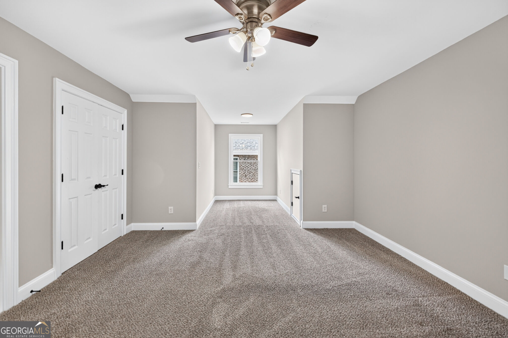 1214 Ridge Hollow Lane Property Photo 38