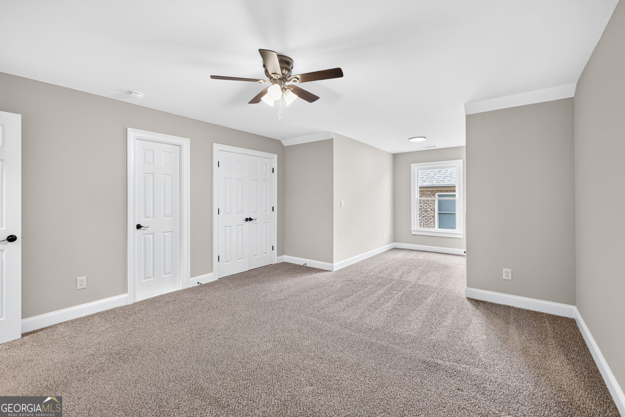 1214 Ridge Hollow Lane Property Photo 39
