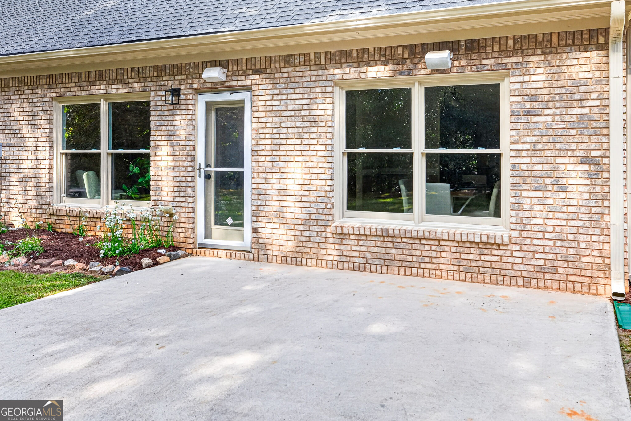 1214 Ridge Hollow Lane Property Photo 42