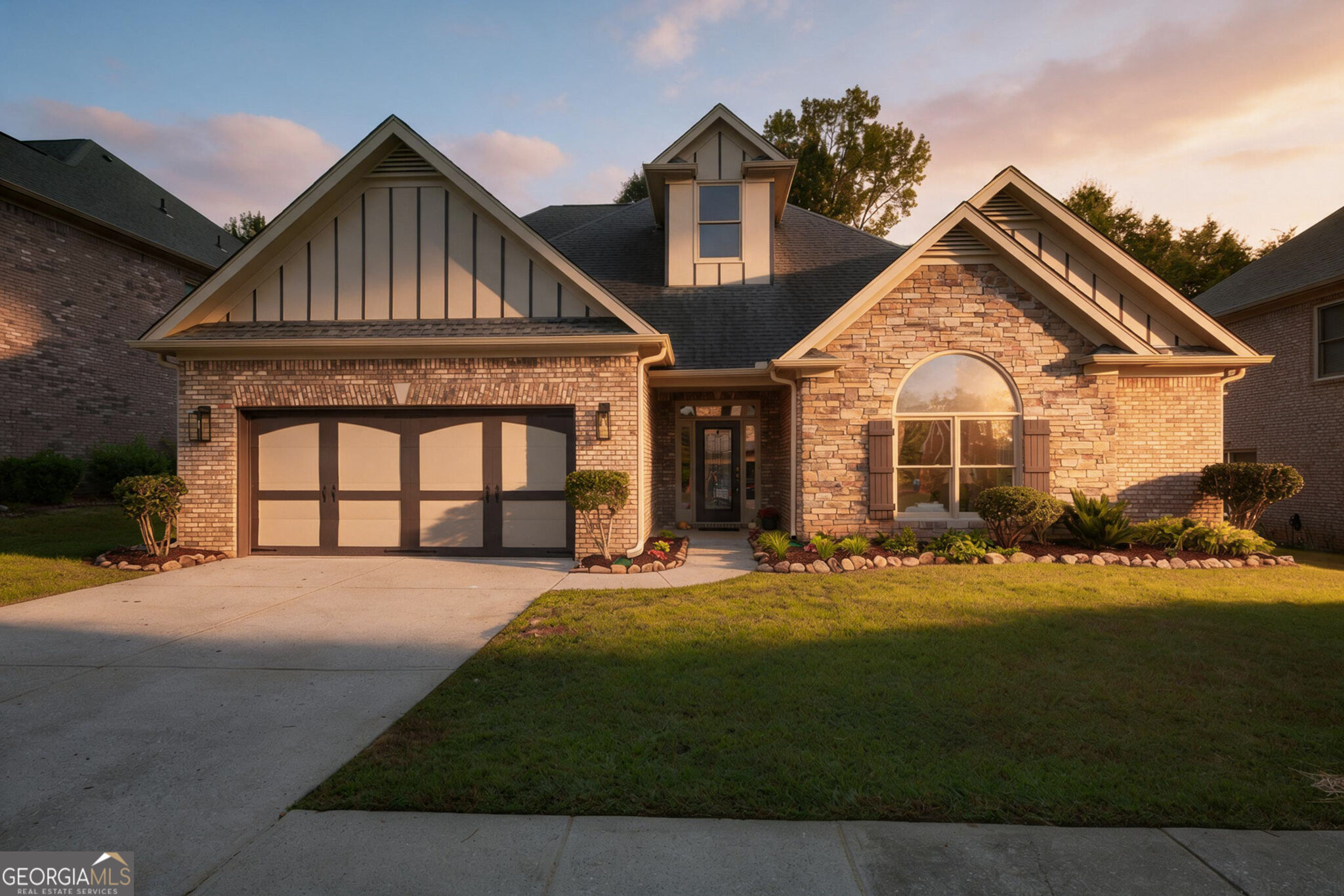 1214 Ridge Hollow Lane Property Photo 43