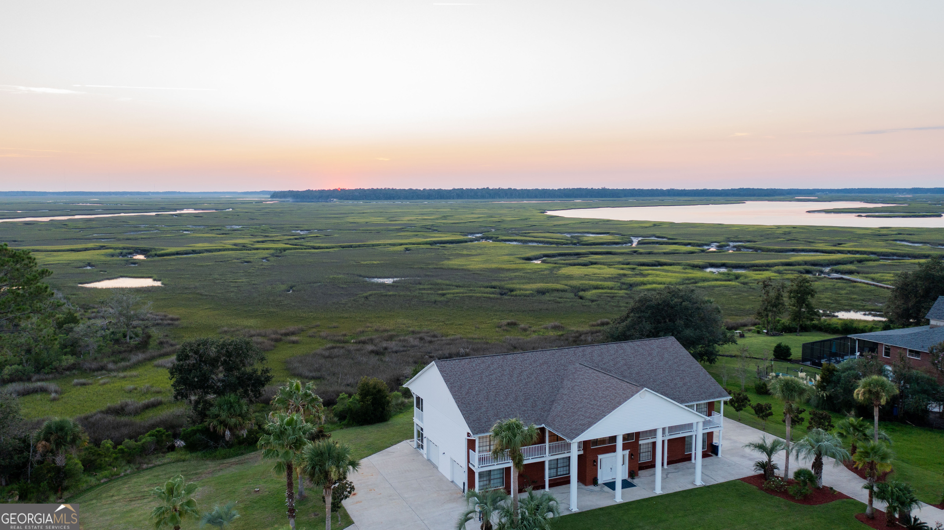 344 Alexanders Court Property Photo 19