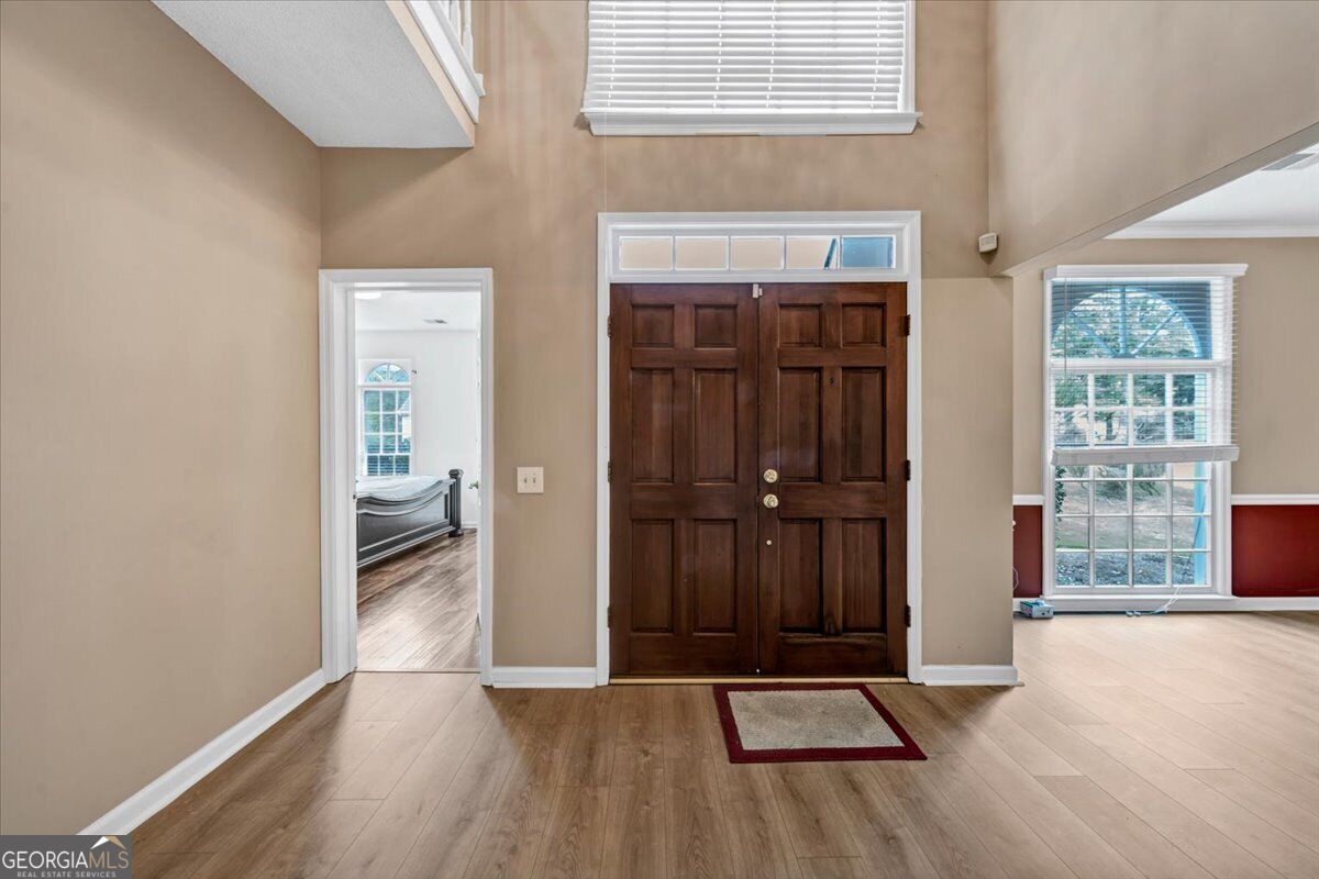 2374 Battle Forest Drive Sw Property Photo 7