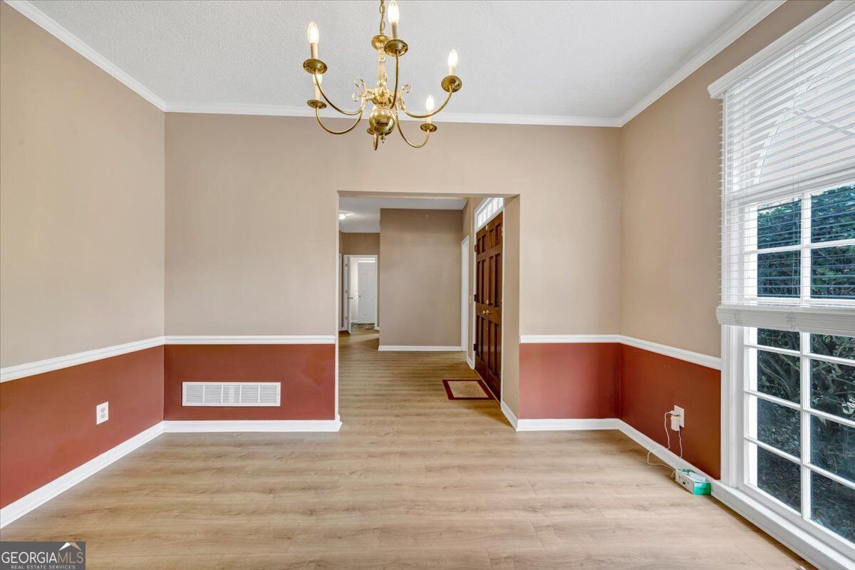 2374 Battle Forest Drive Sw Property Photo 13