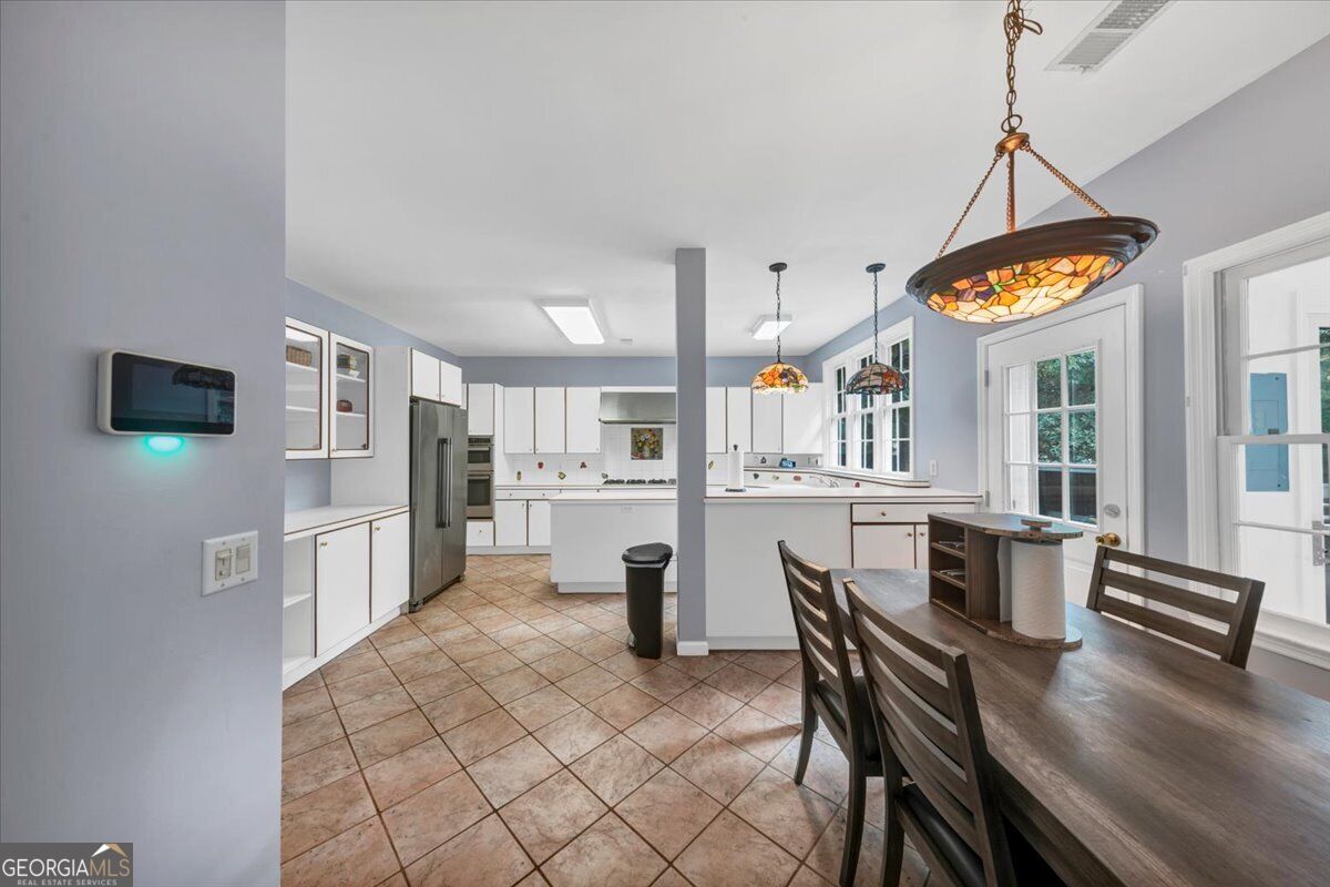 2374 Battle Forest Drive Sw Property Photo 16