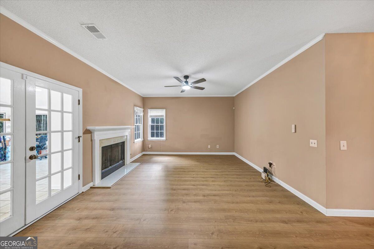 2374 Battle Forest Drive Sw Property Photo 18