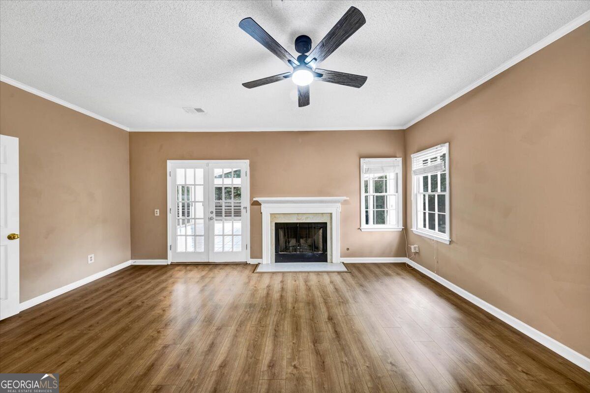 2374 Battle Forest Drive Sw Property Photo 19
