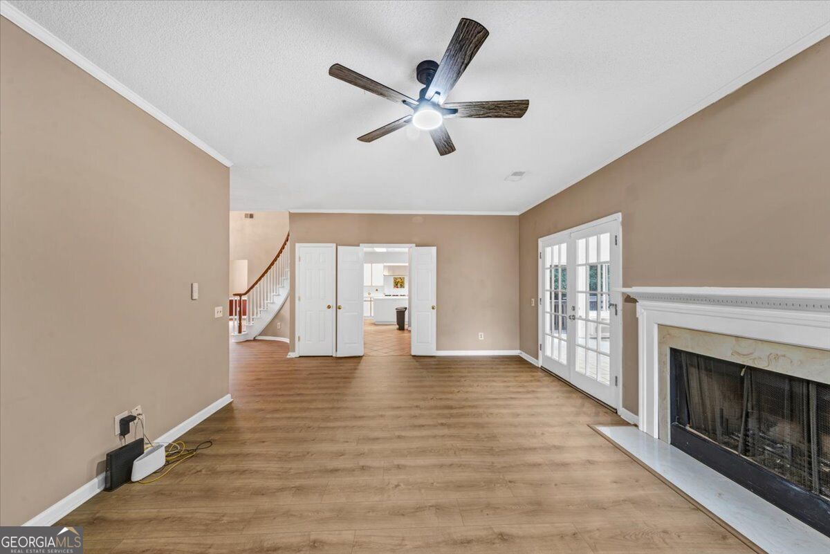 2374 Battle Forest Drive Sw Property Photo 20