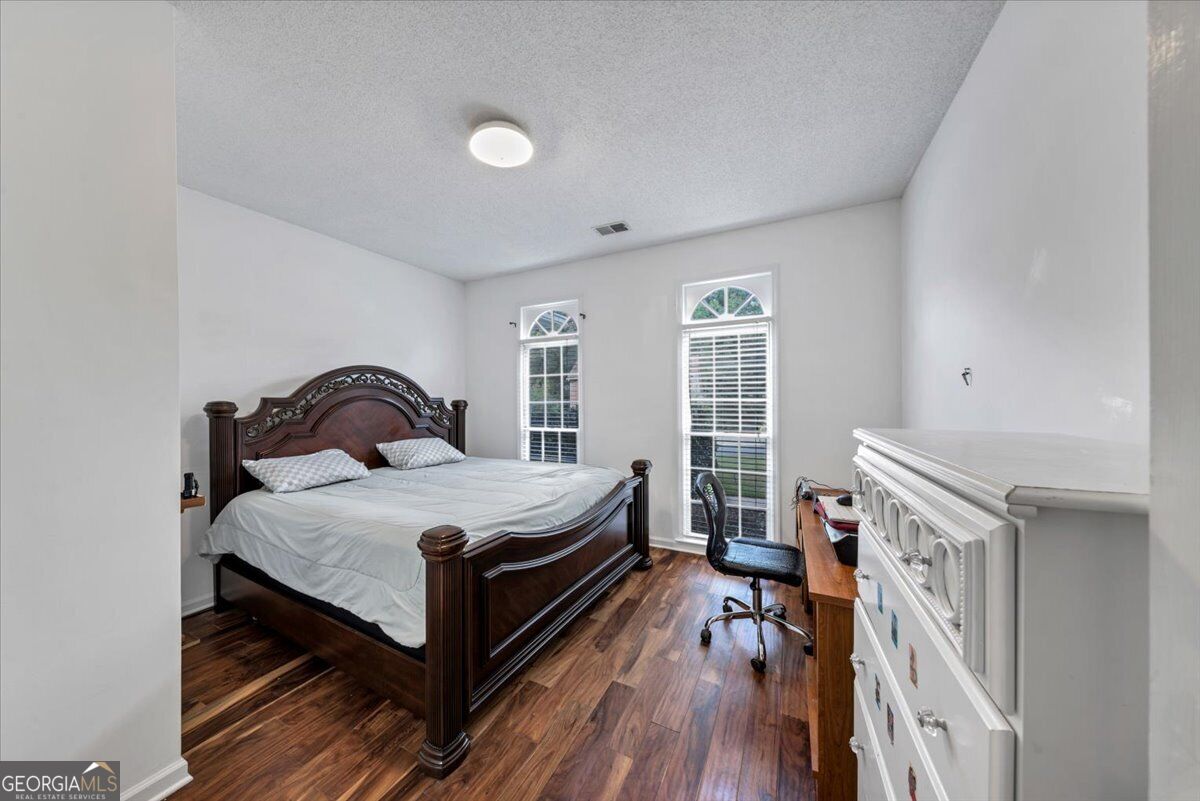 2374 Battle Forest Drive Sw Property Photo 21