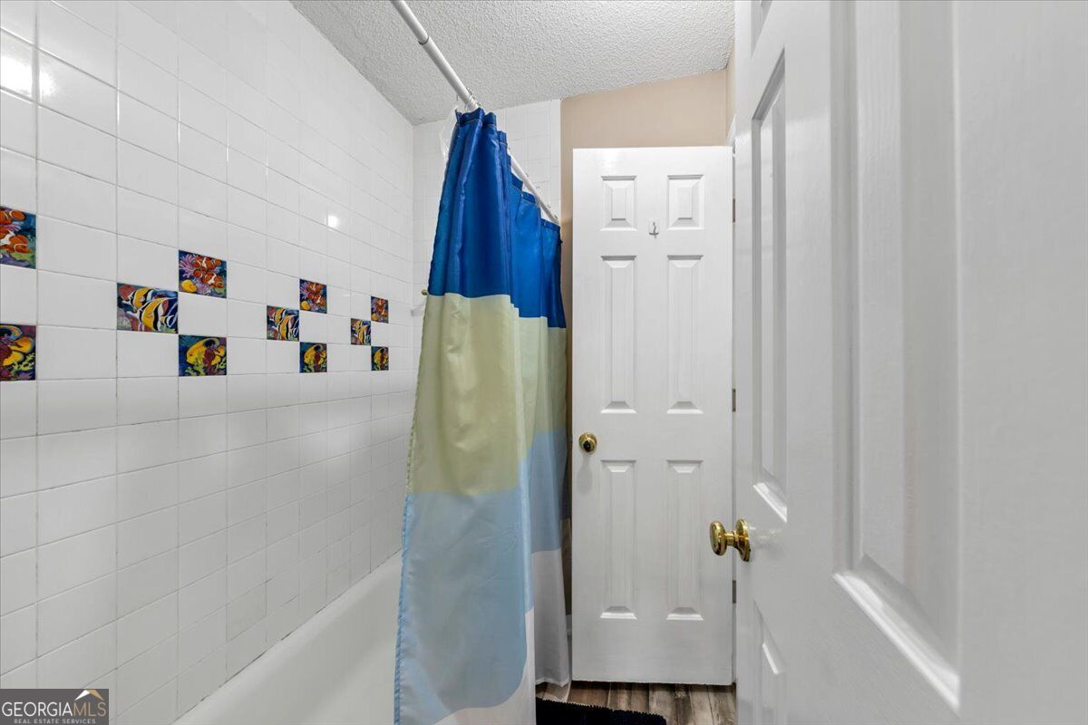 2374 Battle Forest Drive Sw Property Photo 22