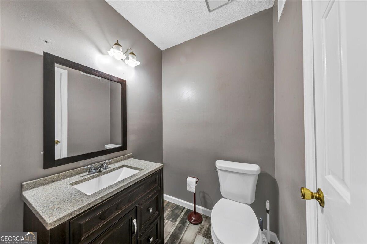 2374 Battle Forest Drive Sw Property Photo 24