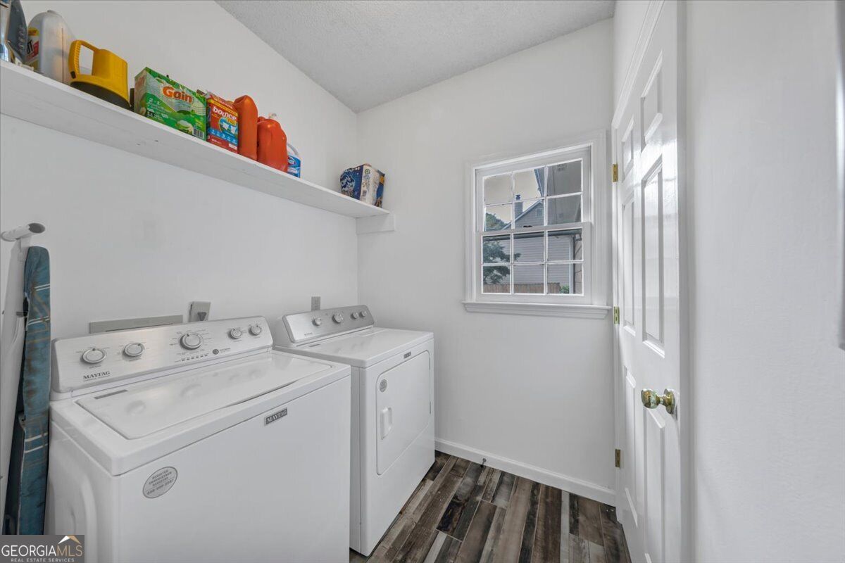 2374 Battle Forest Drive Sw Property Photo 25