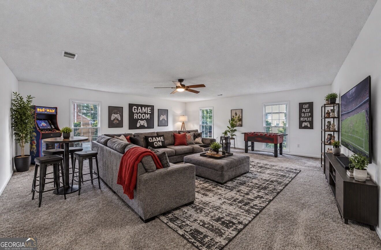2374 Battle Forest Drive Sw Property Photo 26