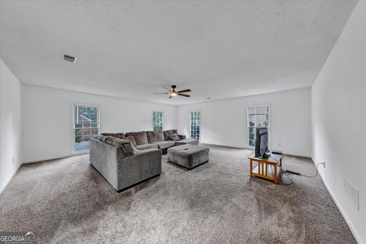 2374 Battle Forest Drive Sw Property Photo 27