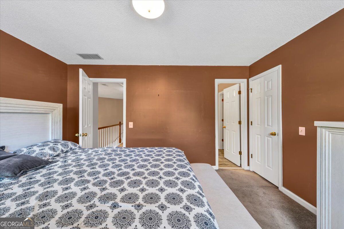2374 Battle Forest Drive Sw Property Photo 28