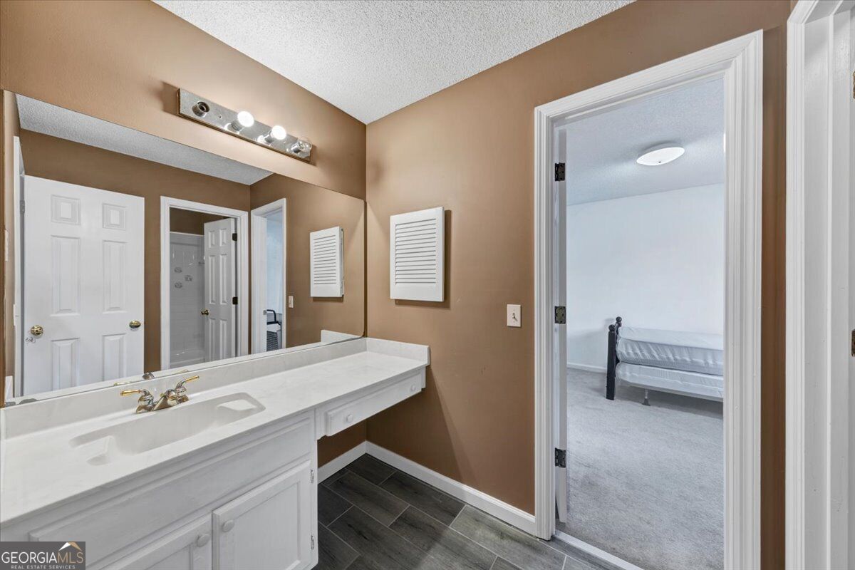 2374 Battle Forest Drive Sw Property Photo 29