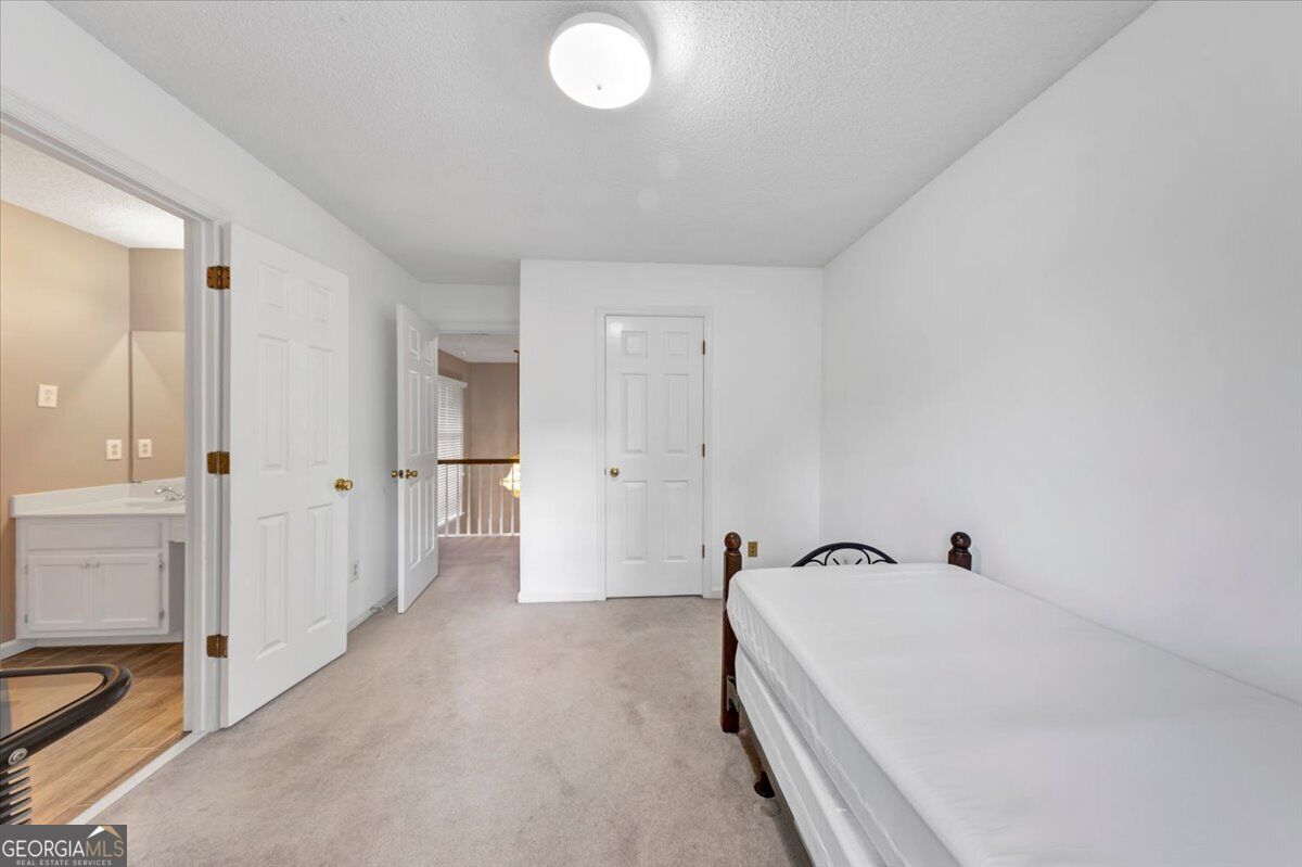 2374 Battle Forest Drive Sw Property Photo 31
