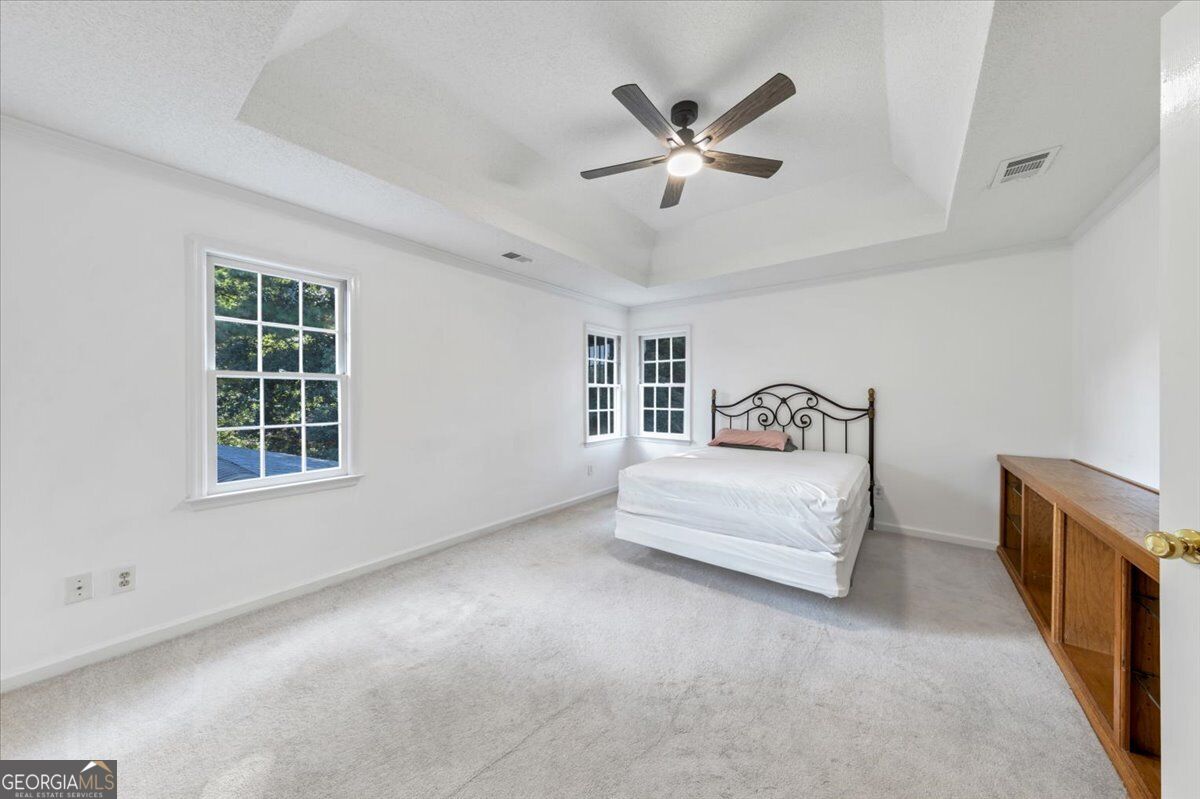 2374 Battle Forest Drive Sw Property Photo 32