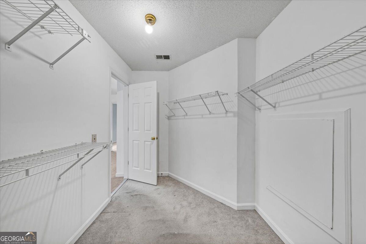 2374 Battle Forest Drive Sw Property Photo 34