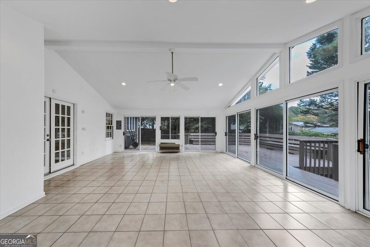 2374 Battle Forest Drive Sw Property Photo 36