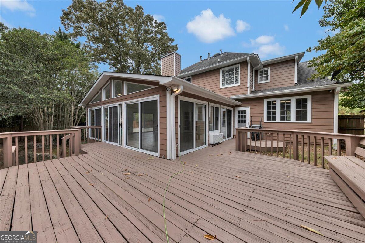 2374 Battle Forest Drive Sw Property Photo 38