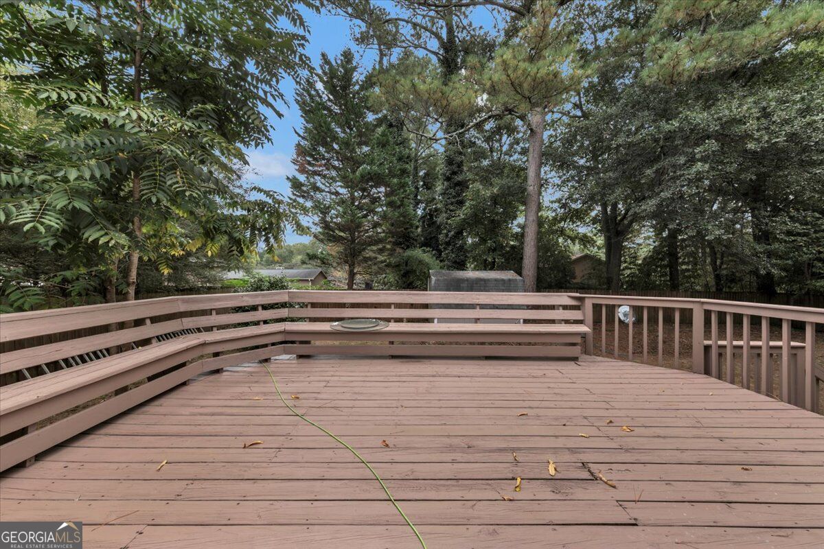 2374 Battle Forest Drive Sw Property Photo 39