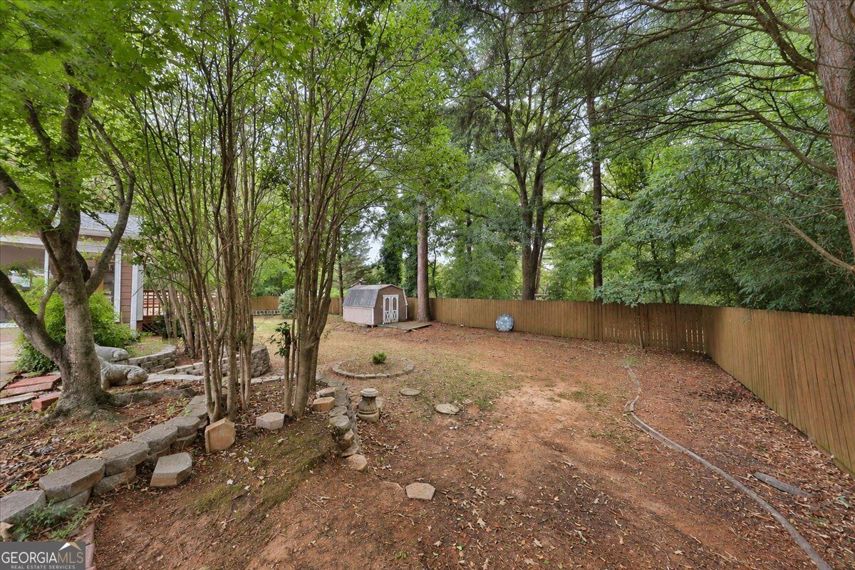 2374 Battle Forest Drive Sw Property Photo 41