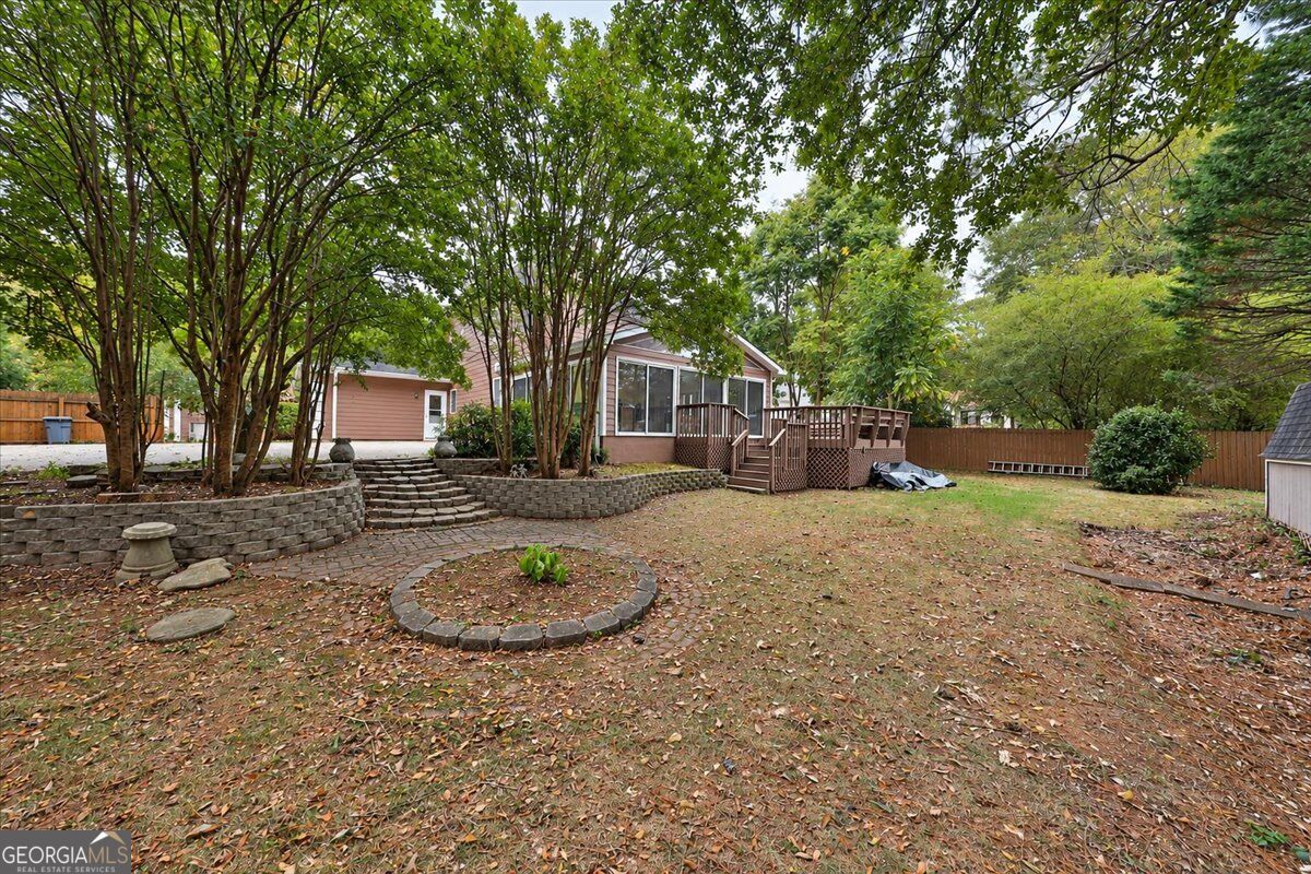 2374 Battle Forest Drive Sw Property Photo 42