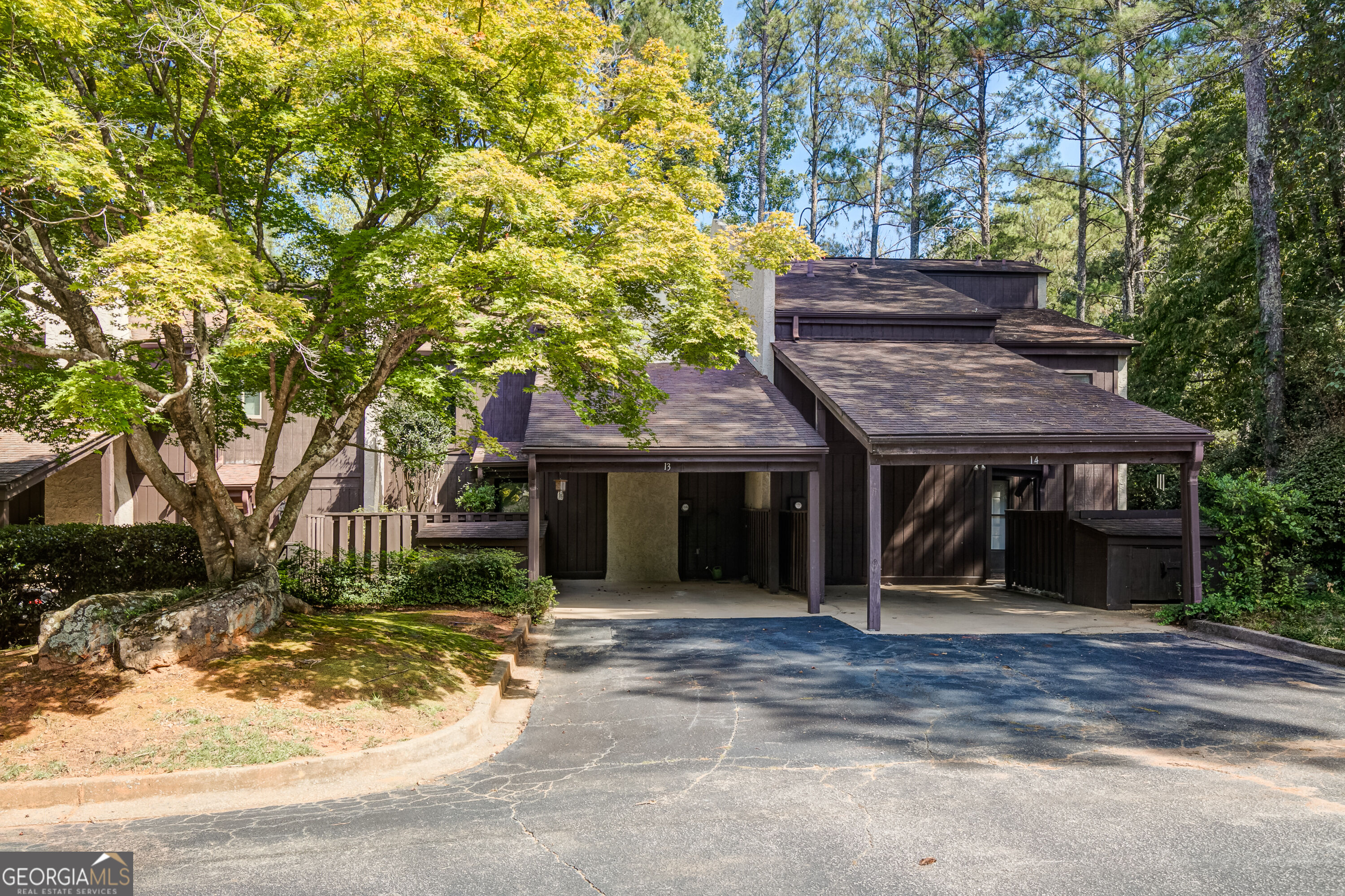 13 Cobblestone Creek Property Photo 1