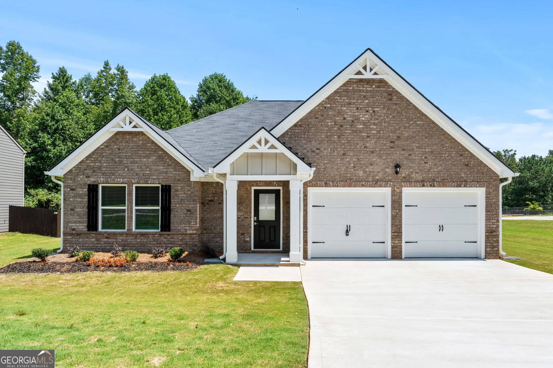 407 Limerick Way Property Photo 1