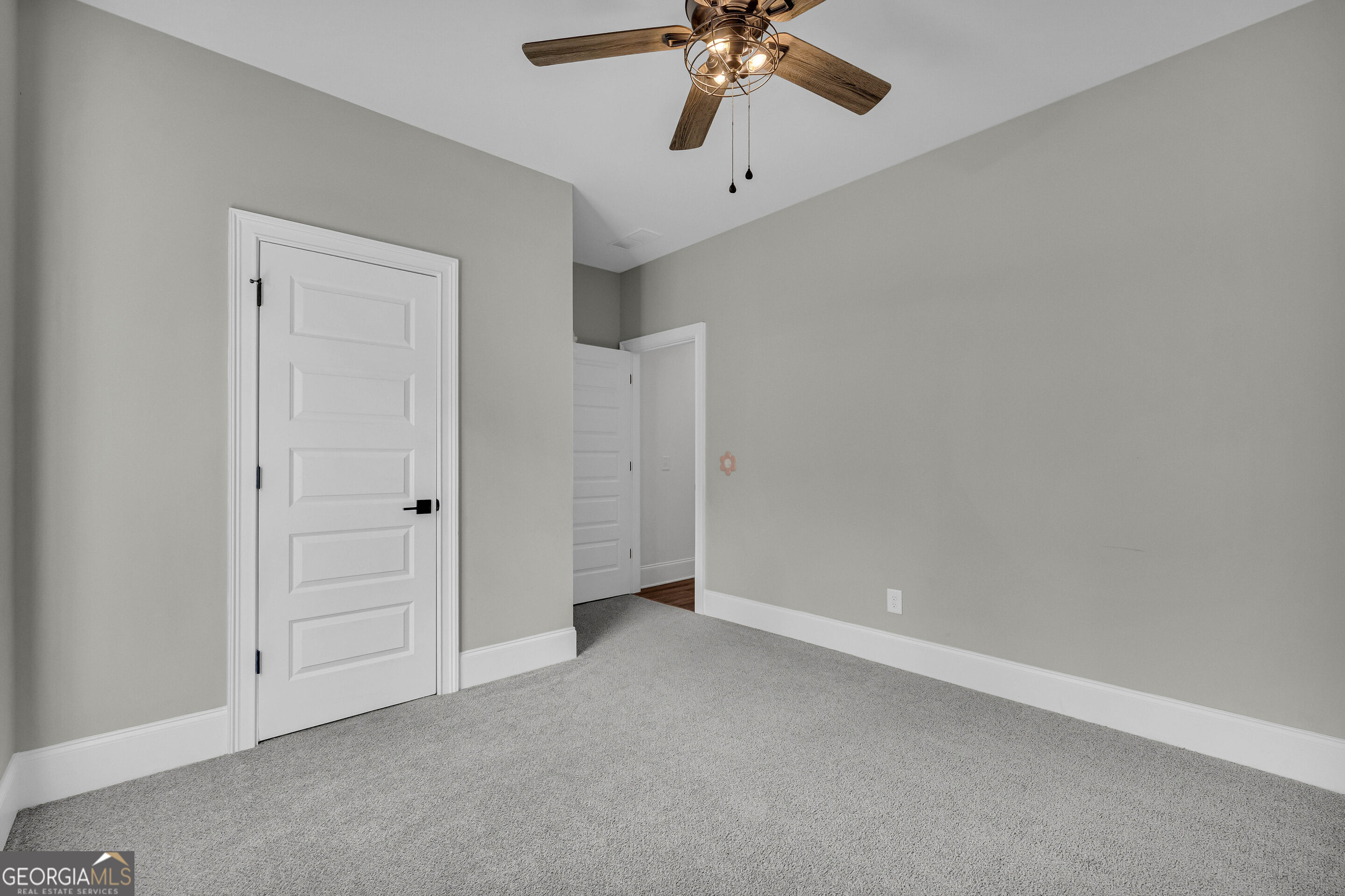 1094 Mcleod Estates Drive Property Photo 41