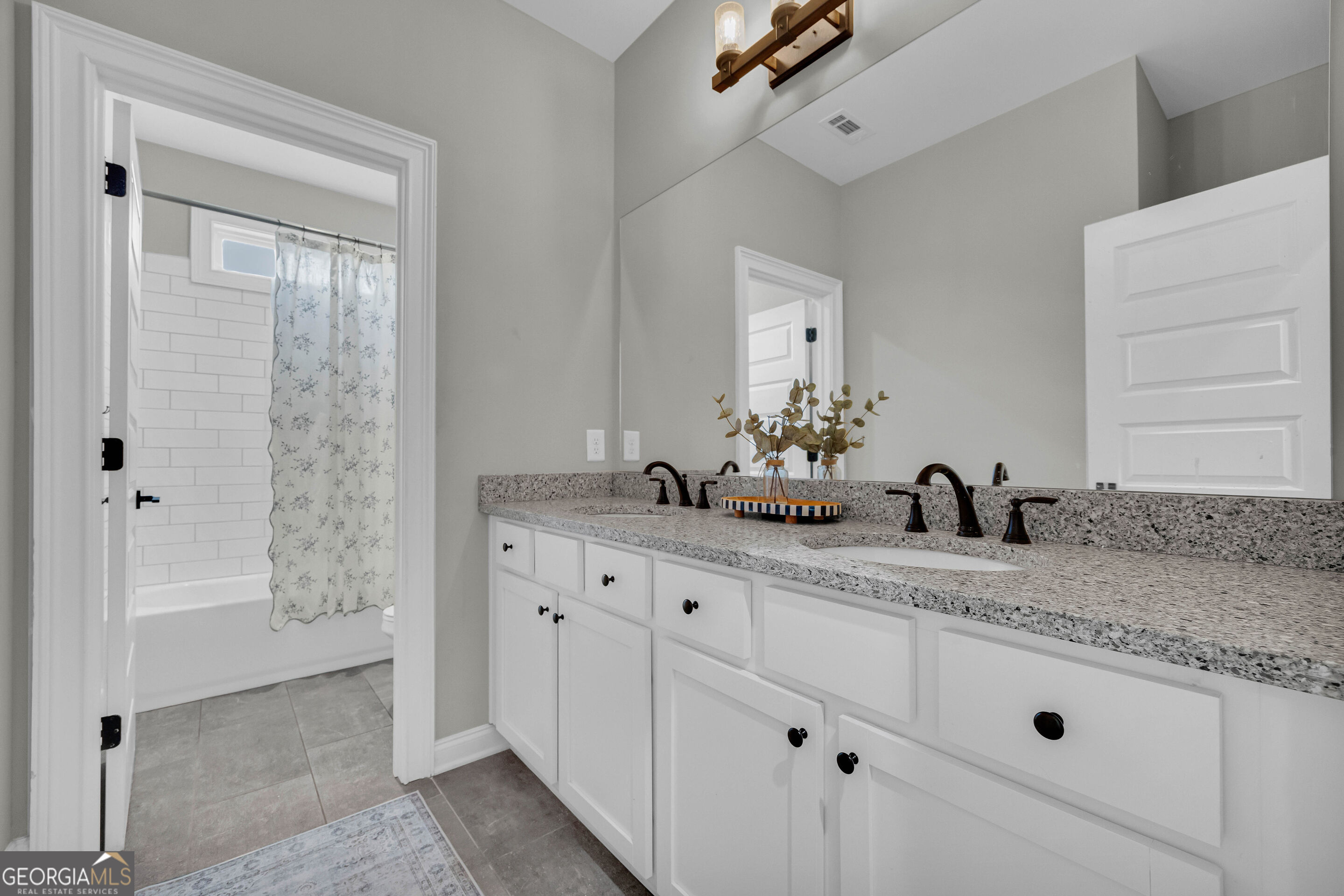 1094 Mcleod Estates Drive Property Photo 43