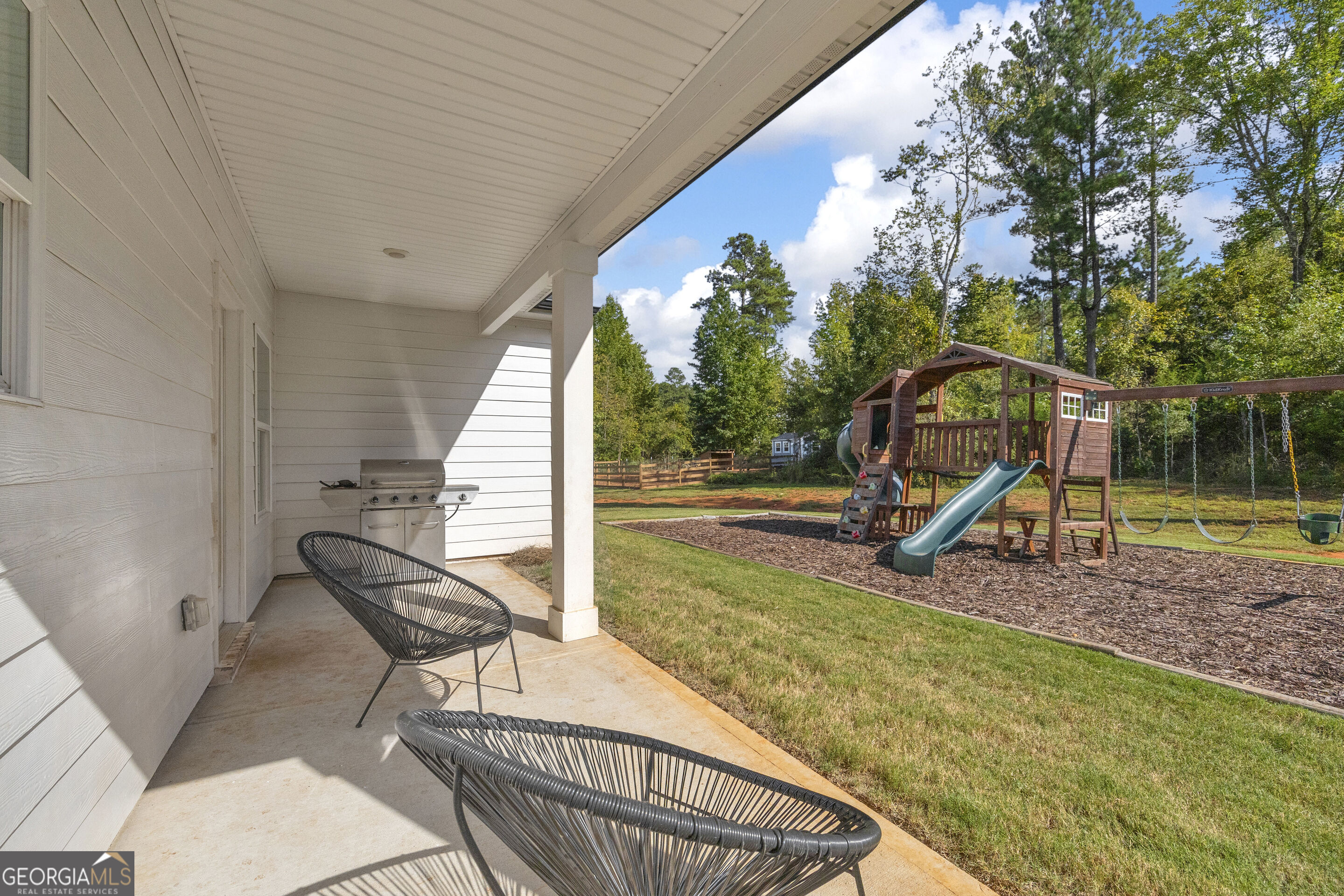 1094 Mcleod Estates Drive Property Photo 45