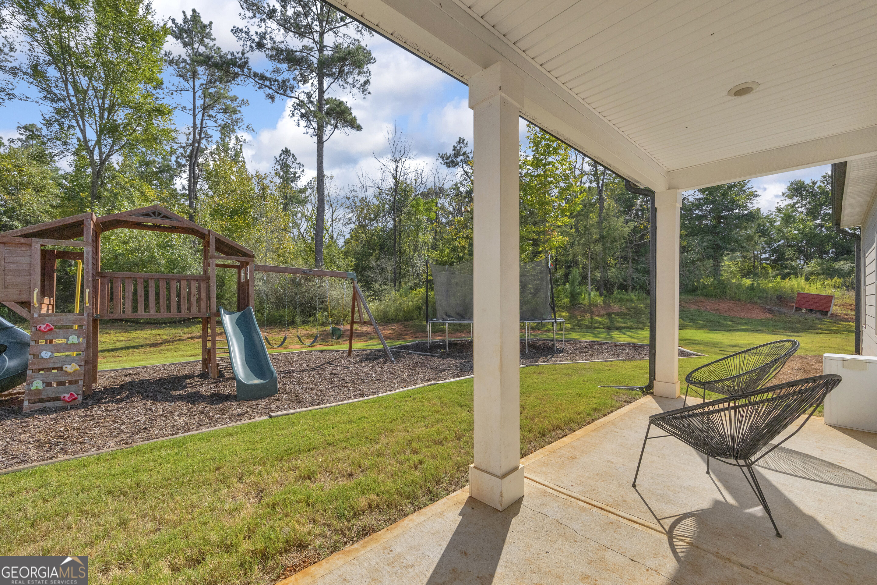 1094 Mcleod Estates Drive Property Photo 46